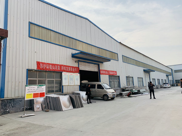 運(yùn)城水箱鍍鋅板厚度是如何影響其保溫性能的？