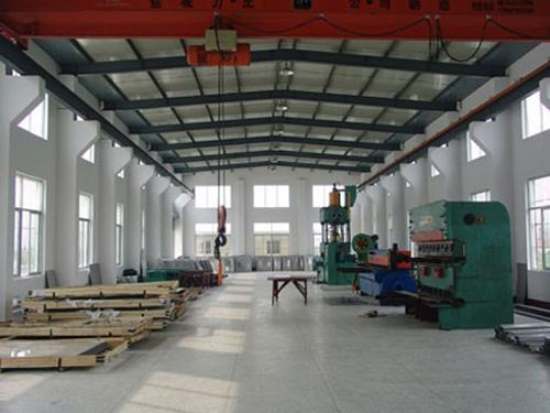 如何延長農(nóng)村自來水供應(yīng)站運(yùn)城不銹鋼水箱的使用壽命？