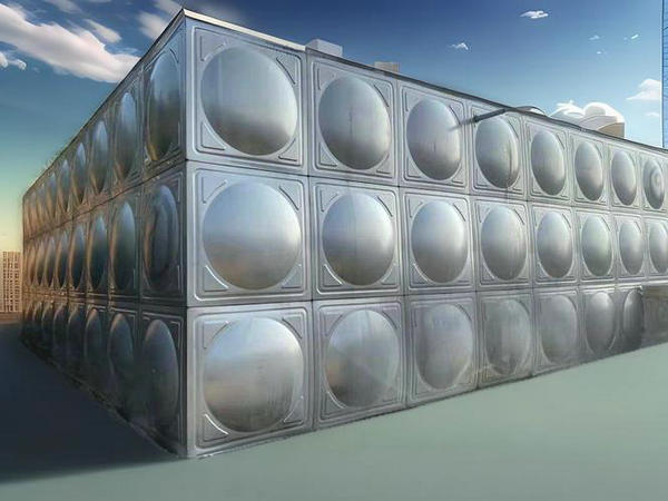 運(yùn)城不銹鋼水箱的防震設(shè)計(jì)需要考慮哪些因素？