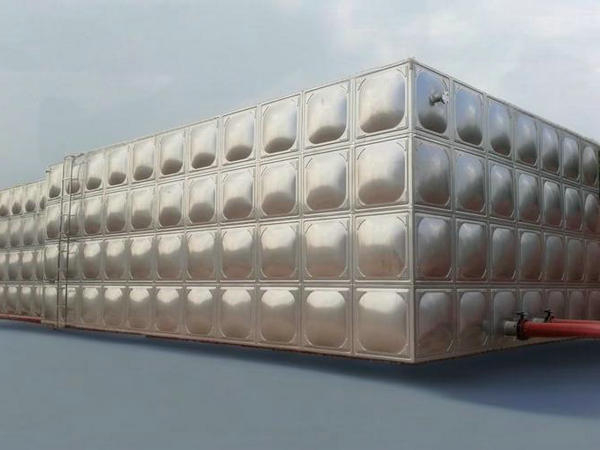 運(yùn)城不銹鋼水箱的價(jià)格是如何計(jì)算的？