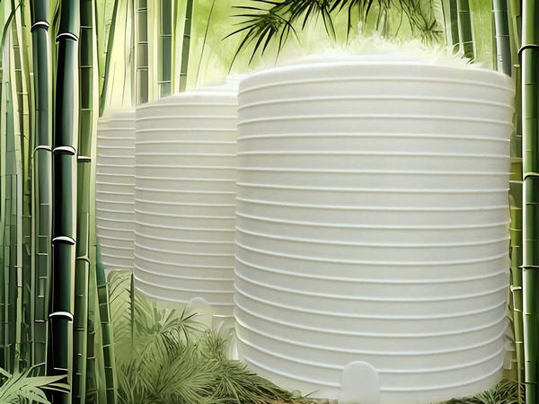 塑料水箱可以用于運城消防水箱嗎