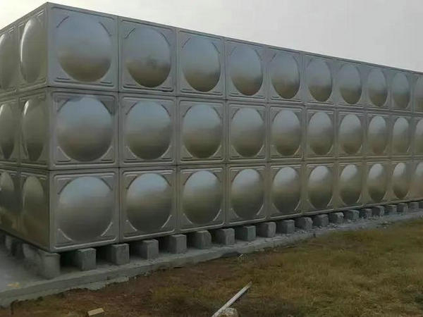 運(yùn)城不銹鋼生活水箱產(chǎn)生的水垢對(duì)人體健康有哪些具體影響？