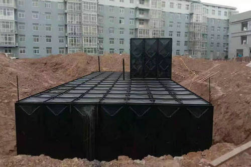 運城BDF水箱在戶外使用時可能會遇到哪些問題？